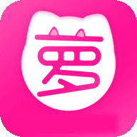 六夜视频播放器在线下载
