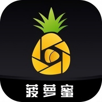 芭比视频app下载免费安卓版_logo