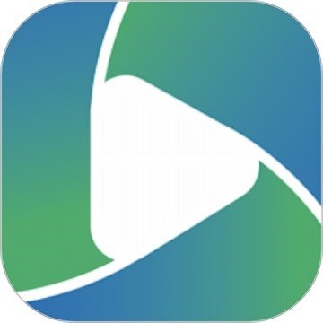 小太妹软件下载大全