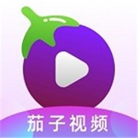 扣扣影院apk下载地址