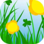 柑橘直播app免费版