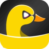 依恋视频在线看免费观看最新版