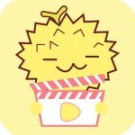 国富产二代永久免费安卓解锁版