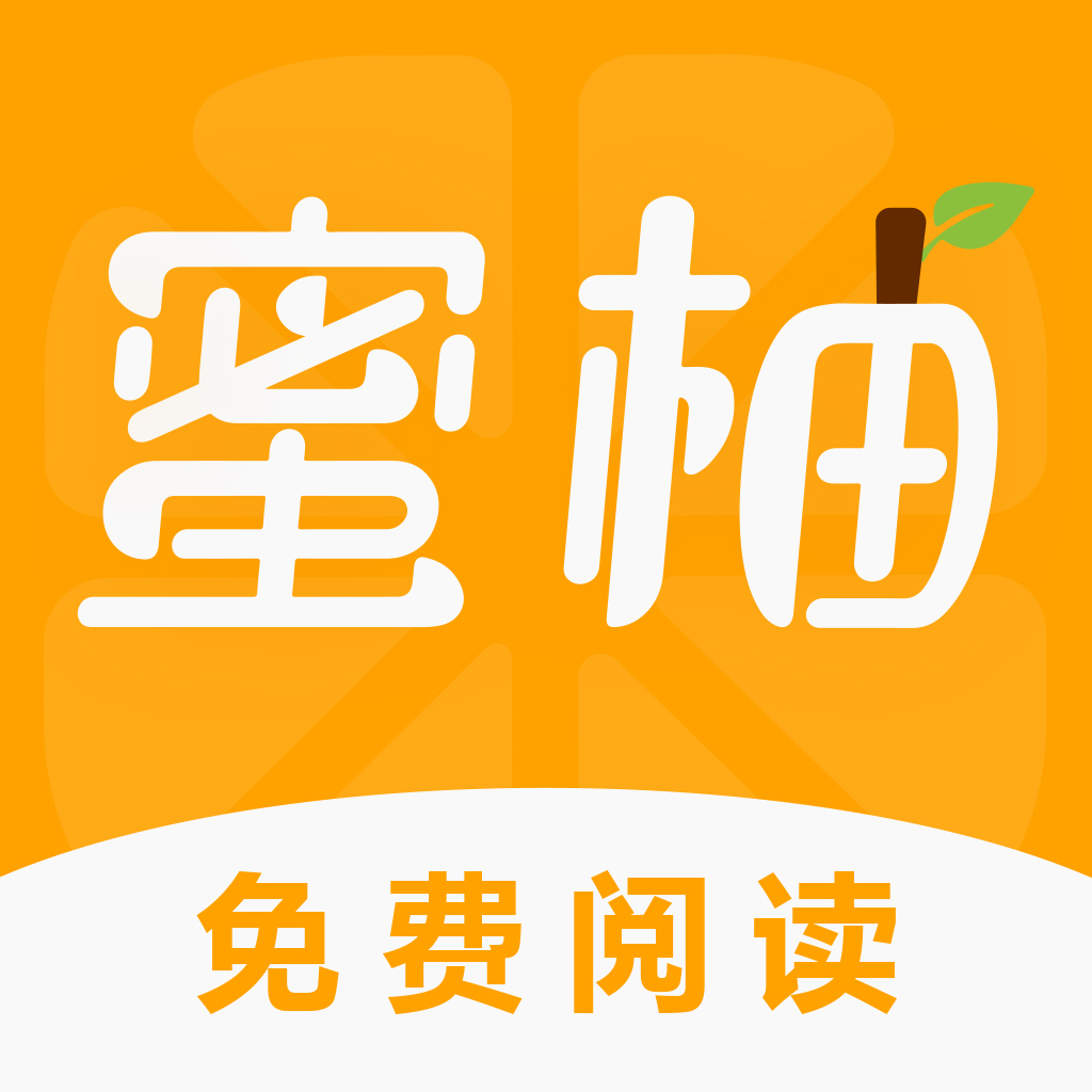久草视频手机版在线下载