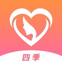野花香视频在线观看社区免费版