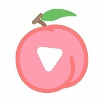 快猫短视频app