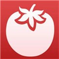 花秀传媒app