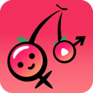 青青草app手机版免费下载