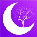 向日葵视频ios版