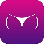 芭比视频app无限观看最新版