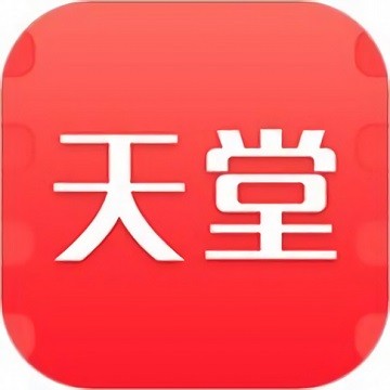春雨直播安卓版