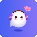 夜里十大禁用app软件下载安卓版