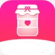 十大禁用app软件免费下载大全