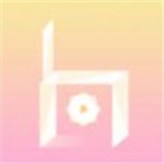 1819岁MACBOOKPRO高清版