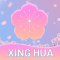 茄子视频app无限观看最新版