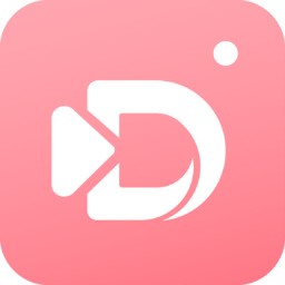 桃花tv直播播放器免费下载