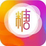 奶豆短视频app免费版