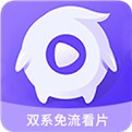 看b站二十四小时直播间