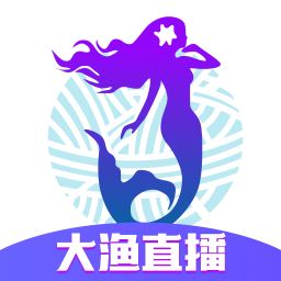 八戒八戒资源视频在线