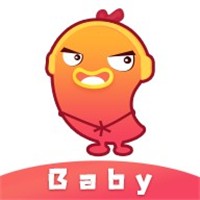 萝莉社免费下载