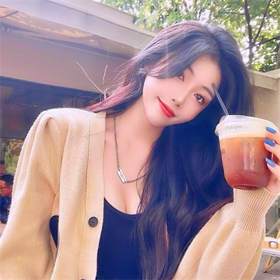 水果派影视app下载入口
