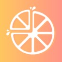 蘑菇视频隐藏路线网站app