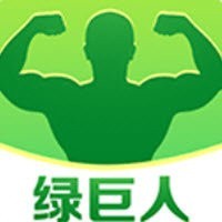火辣辣福利app