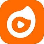 番茄社区fanqie直播手机版