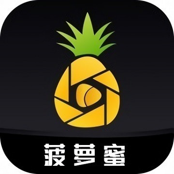 一二三四免费观看视频中国免费版