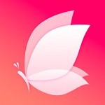 XDEVIOS中文版免费下载