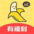 亚瑟中文版在线下载