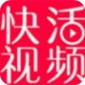水多多直播