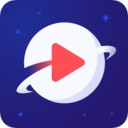 金星直播安卓版