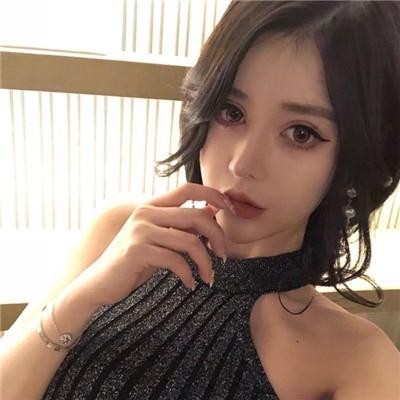 丝瓜香蕉草莓老版app