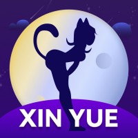 瓜子影视apk在线下载