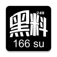 黑桃tv下载地址