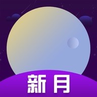 梅花视频老版本手机版