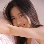 24小时日本高清视频免费观看