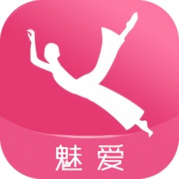 动漫聚合去广告版
