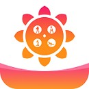 91免费视频软件下载