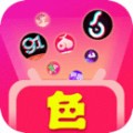 福利聚合app色多多黑科技最新版