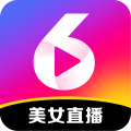 妖精视频软件