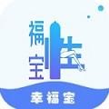 草莓视频黄版下载安装