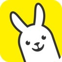 深夜释放自己vlog糖心免费版