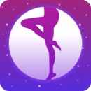 两个人免费完整高清视频在线观看最新版