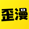 心悦直播iOS版