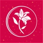 蘑菇影视app