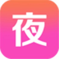 性巴克ai科技