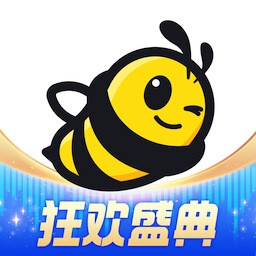 丝瓜涩涩屋黄瓜香蕉丝瓜