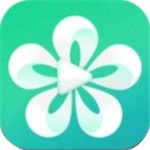 ▇蘑菇视频▇在线播放免费安卓版